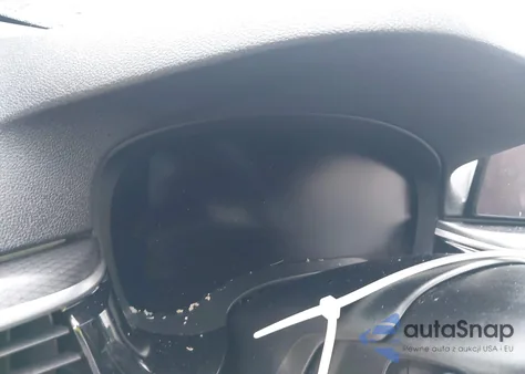 2022 BMW 530 I xDrive из США, поврежденный, VIN WBA13BJ01NCJ41488